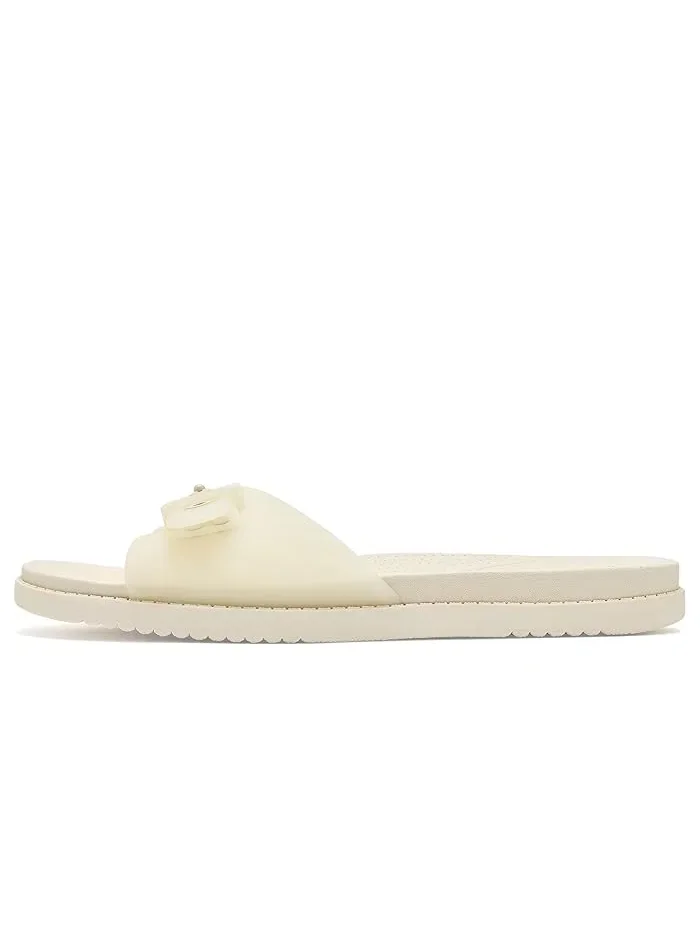 Сандалии шлепанцы So Original Dr. Scholl's — 5