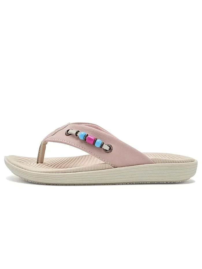 Сандалии-вьетнамки Parrotfish Sperry Kids — 5