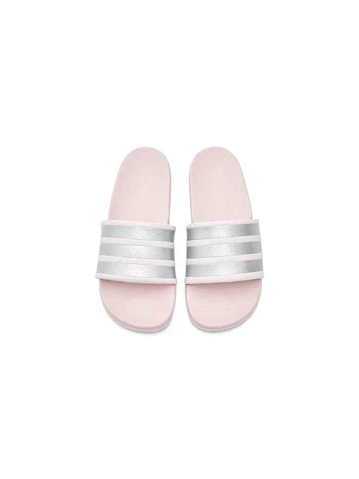 Сандалии шлепанцы Comfort 2.0 Adidas — 3