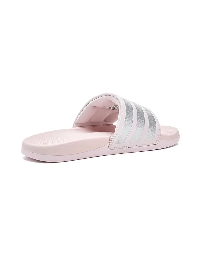 Сандалии шлепанцы Comfort 2.0 Adidas — 4