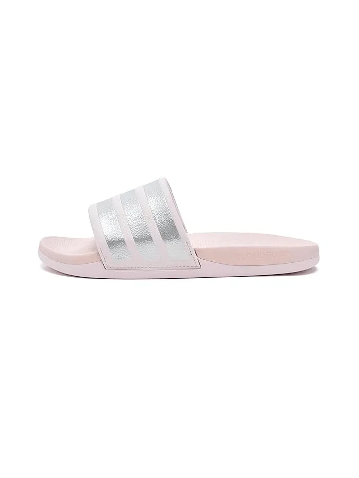 Сандалии шлепанцы Comfort 2.0 Adidas — 5