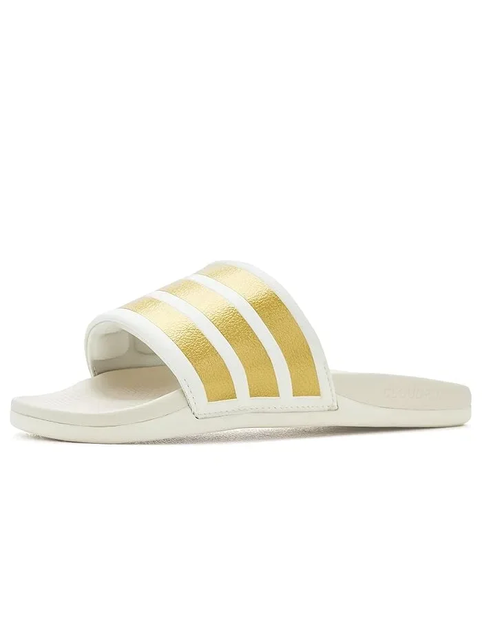 Сандалии Adilette Comfort 2.0 Adidas — 1