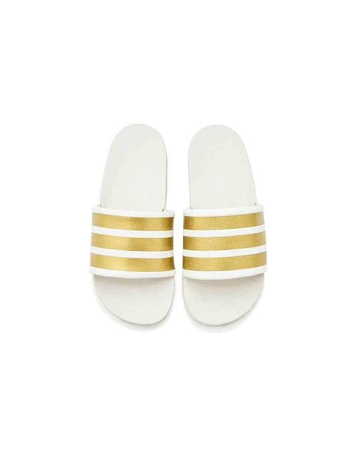 Сандалии Adilette Comfort 2.0 Adidas — 3