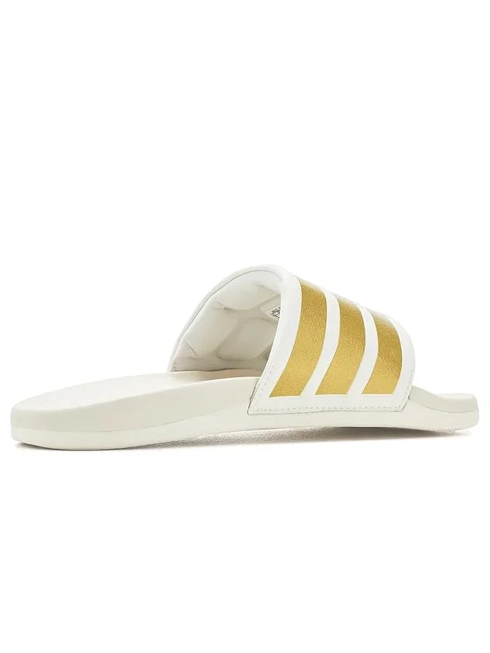 Сандалии Adilette Comfort 2.0 Adidas — 4