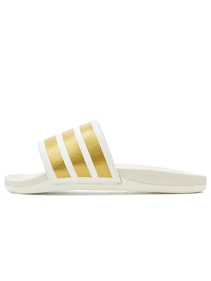 Сандалии Adilette Comfort 2.0 Adidas — 5