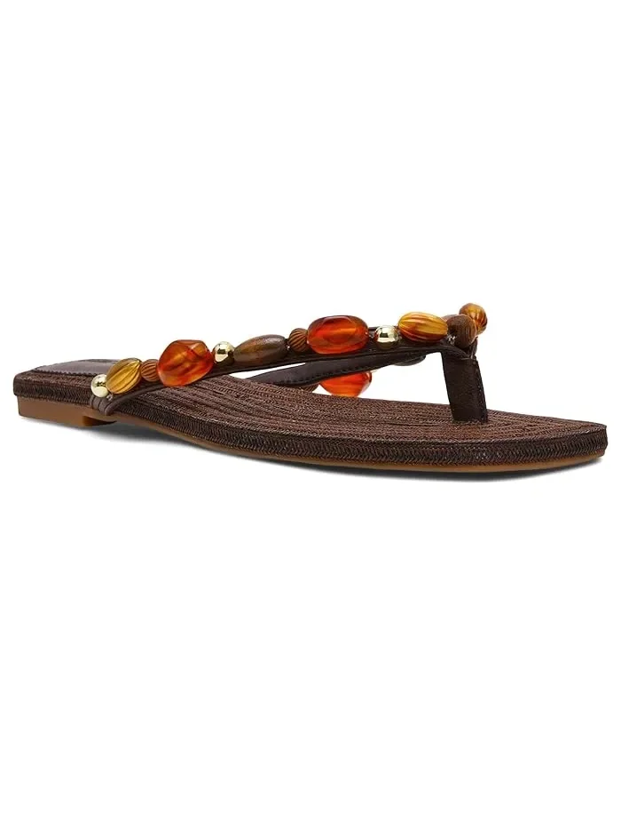 Сандалии Marble Steve Madden — 1