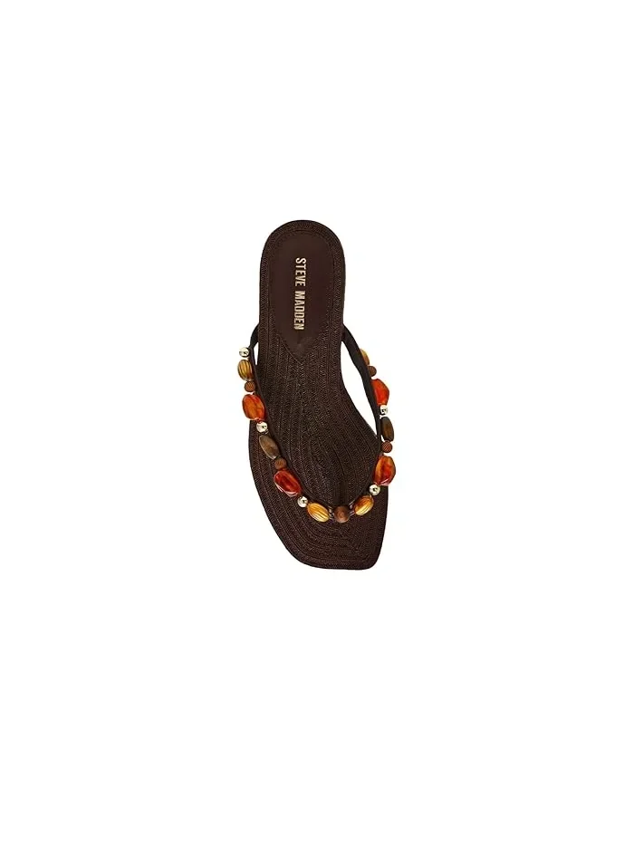 Сандалии Marble Steve Madden — 3