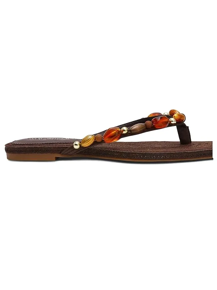 Сандалии Marble Steve Madden — 5