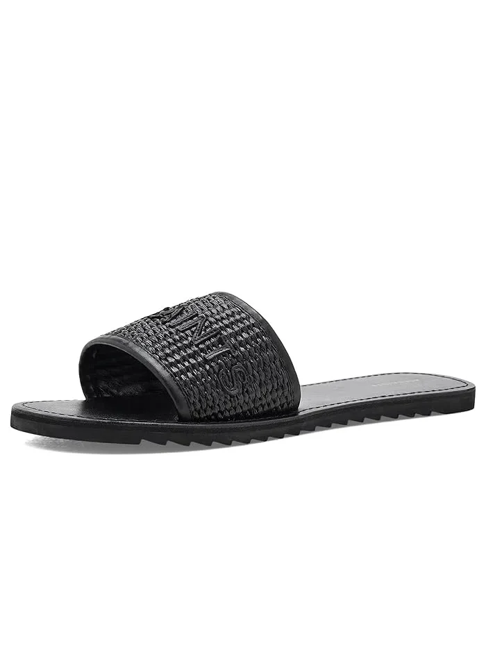 Сандалии Hoxton Slider AllSaints