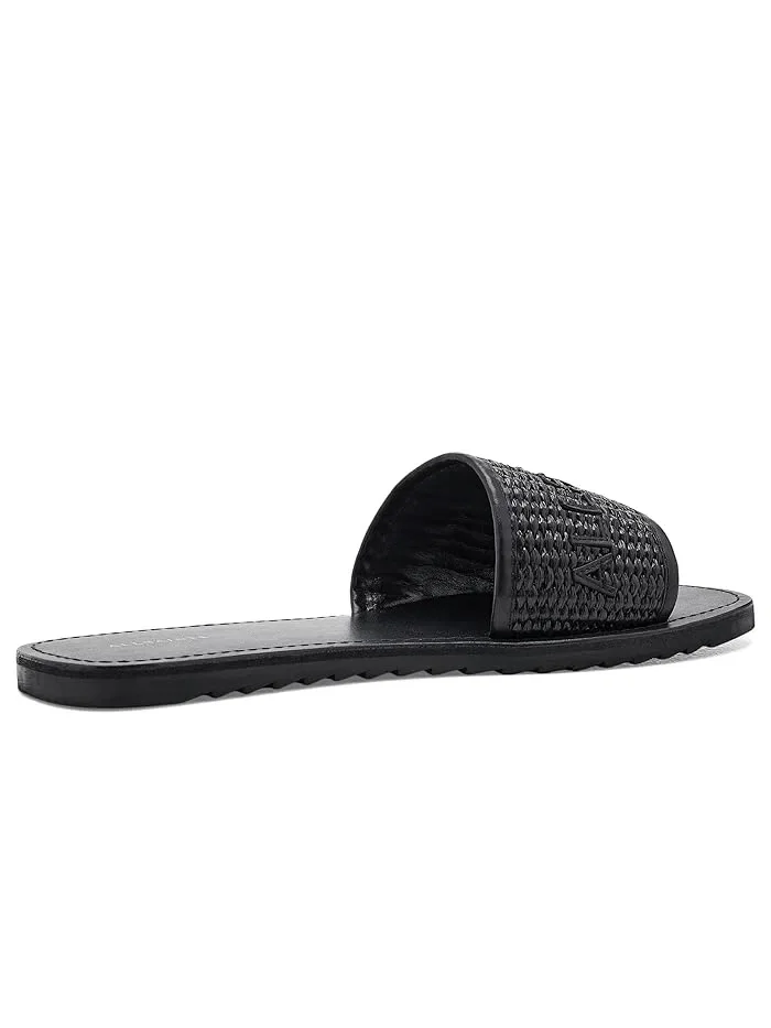 Сандалии Hoxton Slider AllSaints — 4