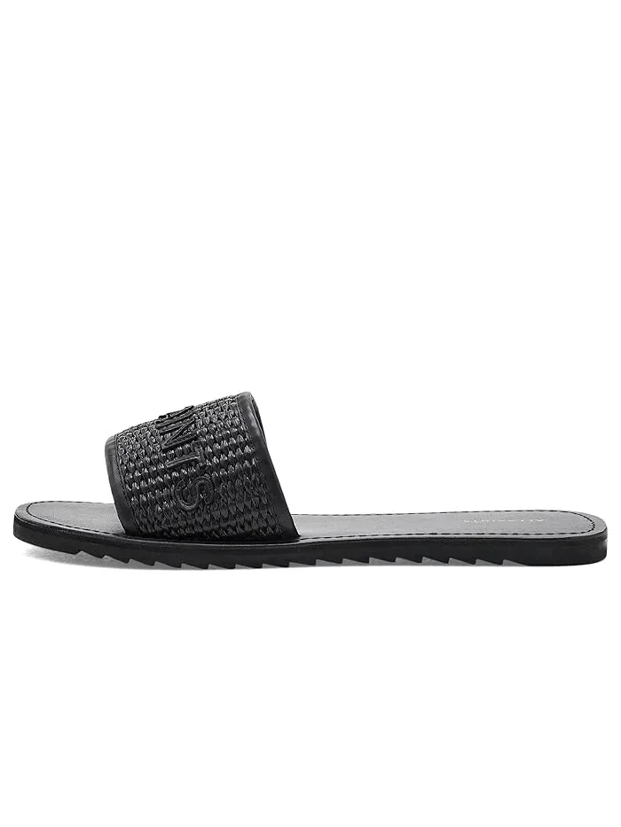 Сандалии Hoxton Slider AllSaints — 5