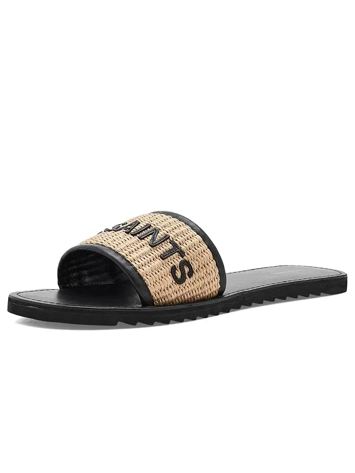 Сандалии Hoxton Slider AllSaints