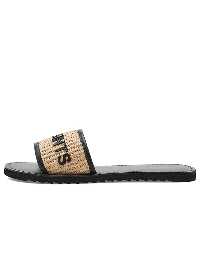 Сандалии Hoxton Slider AllSaints — 5