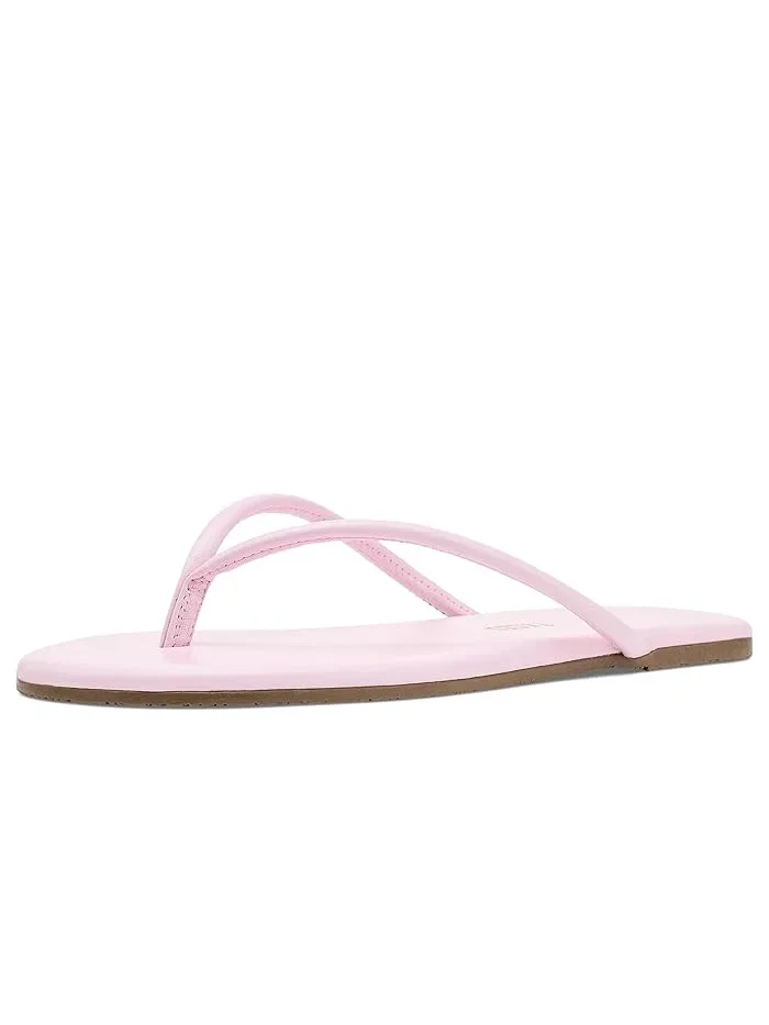 Сандалии Tubular Lily TKEES — 2