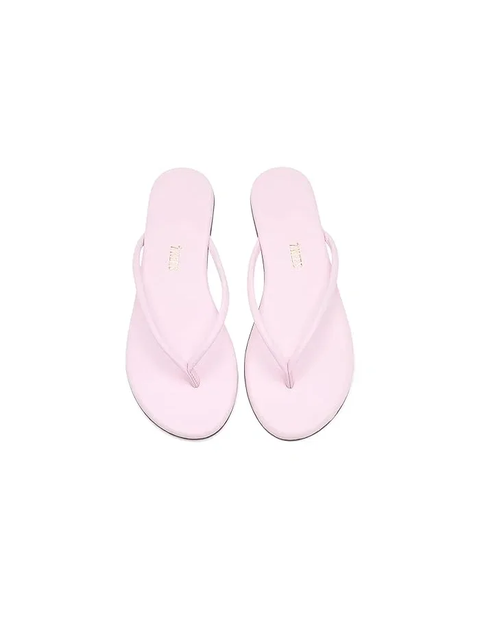 Сандалии Tubular Lily TKEES — 3