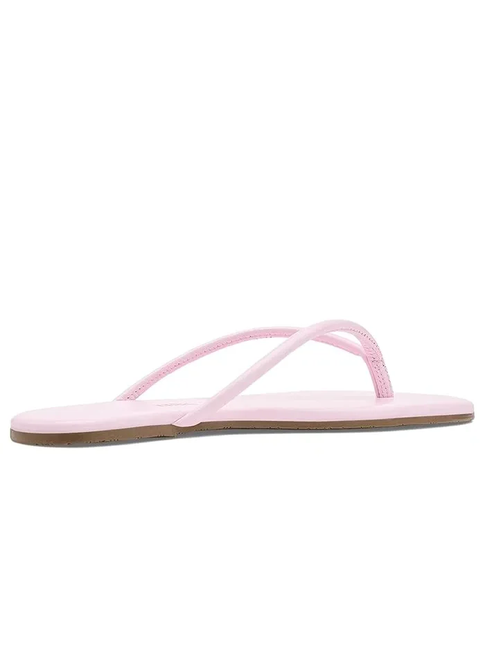 Сандалии Tubular Lily TKEES — 4