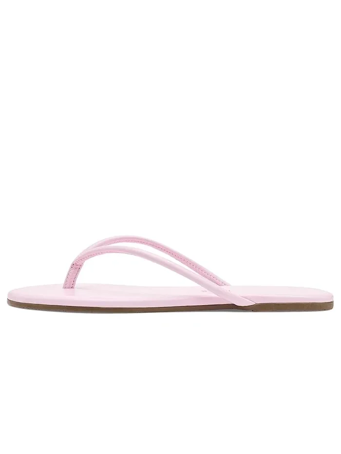Сандалии Tubular Lily TKEES — 5