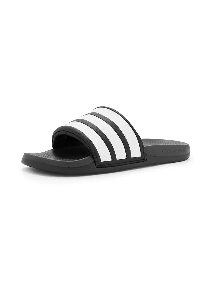 Сандалии шлепанцы Comfort 2.0 Adidas — 1