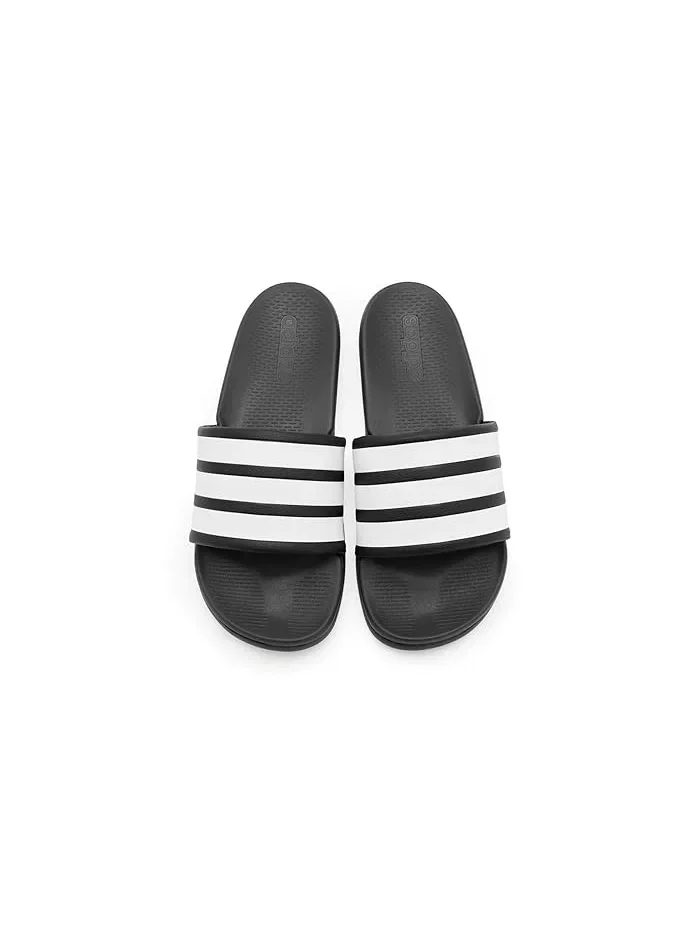 Сандалии шлепанцы Comfort 2.0 Adidas — 3