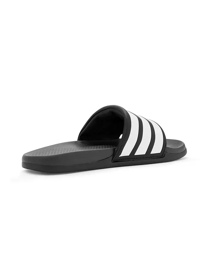 Сандалии шлепанцы Comfort 2.0 Adidas — 4