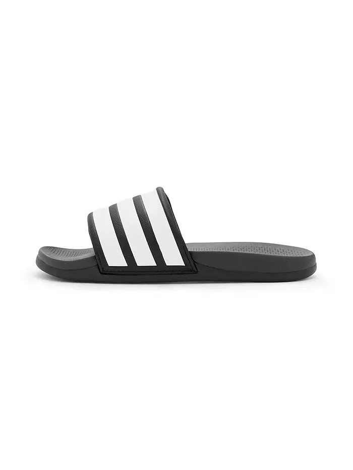 Сандалии шлепанцы Comfort 2.0 Adidas — 5