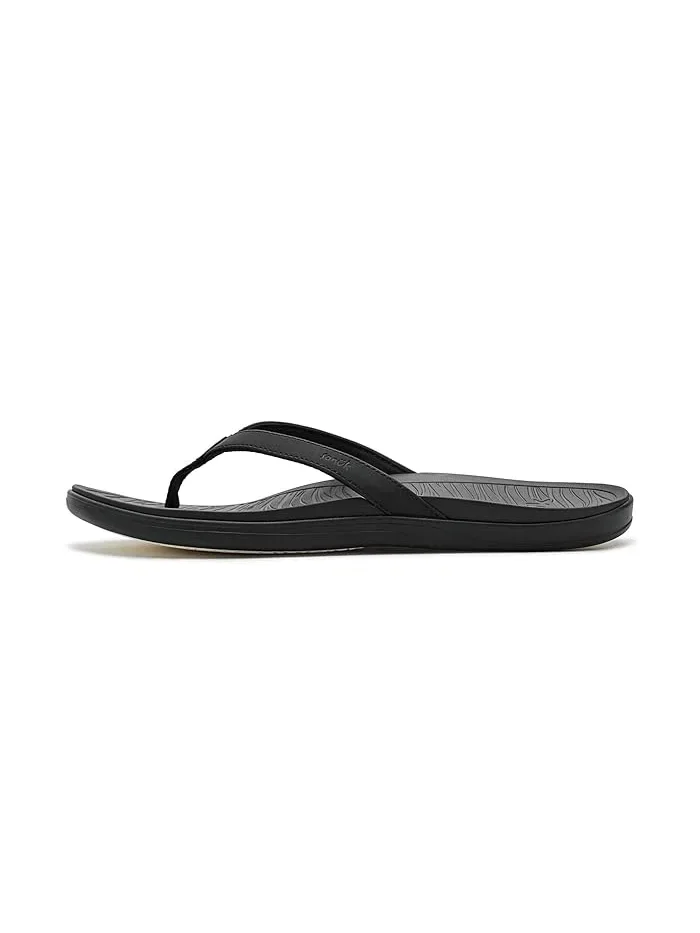 Сандалии Wave Whisper Sanuk — 5