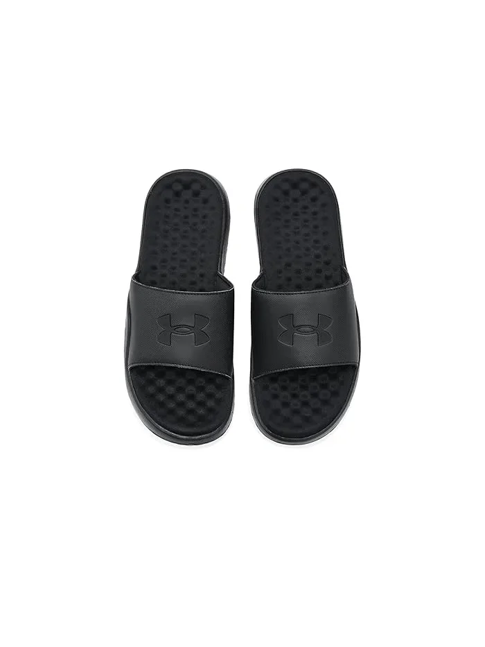 Сандалии Ignite Pro 8 Under Armour — 3