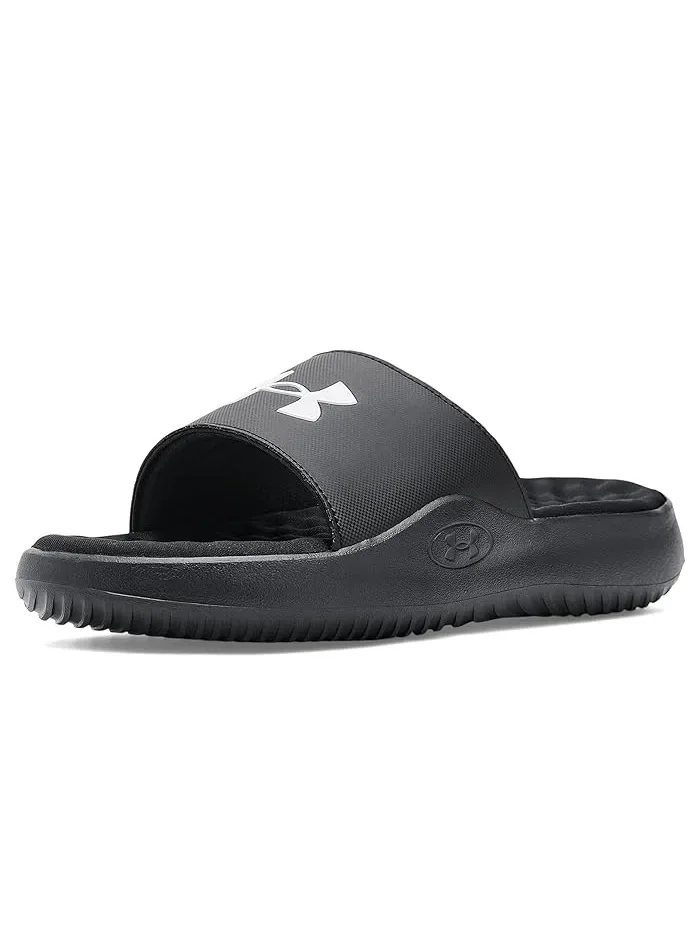 Сандалии Ignite Pro 8 Under Armour — 2
