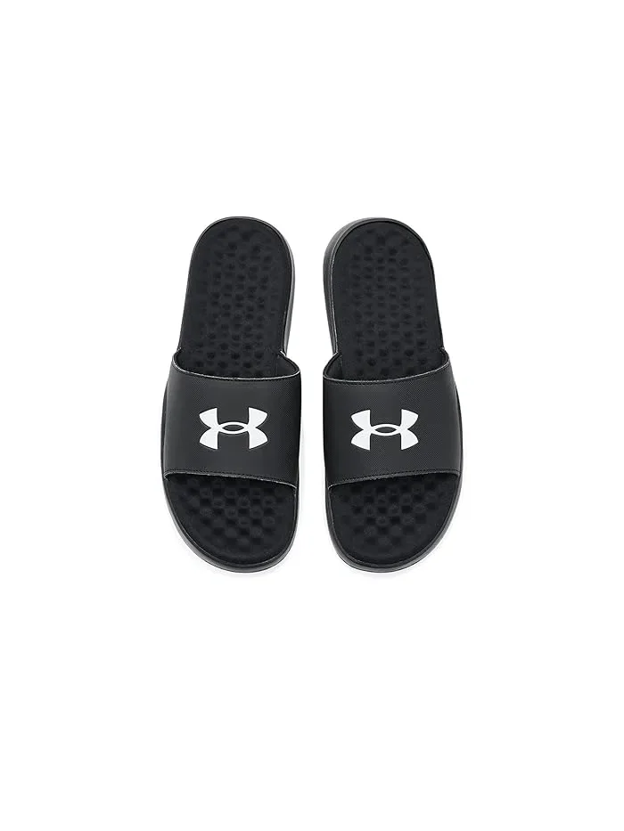Сандалии Ignite Pro 8 Under Armour — 3