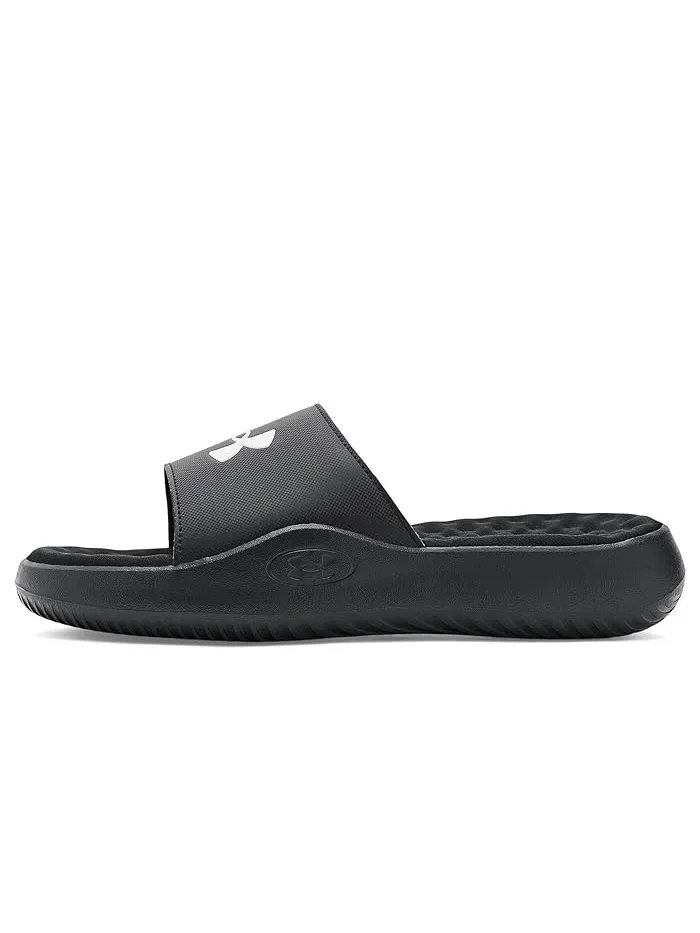 Сандалии Ignite Pro 8 Under Armour — 5