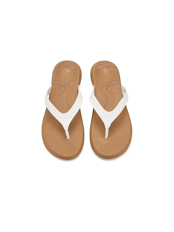 Сандалии Mellow Roxy — 3