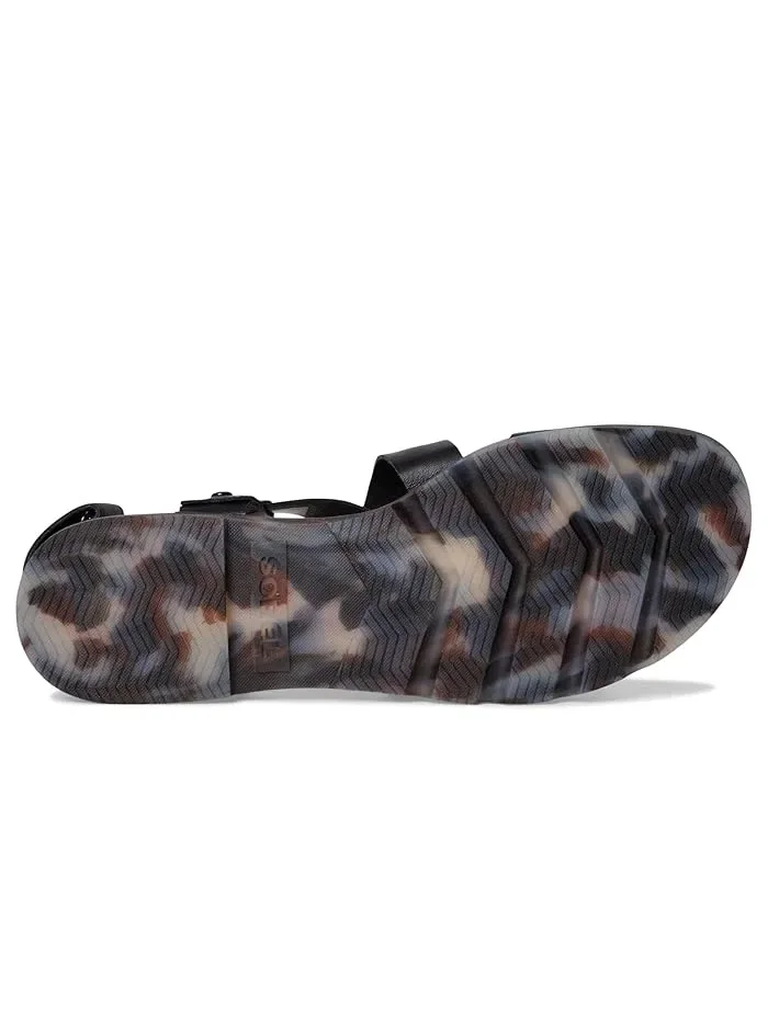 Сандалии SOREL Ella Iii Crisscross — 4