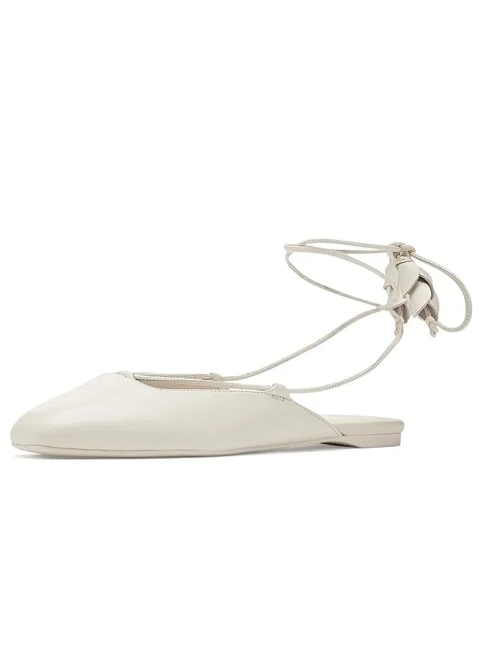 Мюли Eloise Ankle Wrap Kate Spade New York — 2