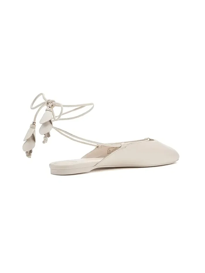 Мюли Eloise Ankle Wrap Kate Spade New York — 3