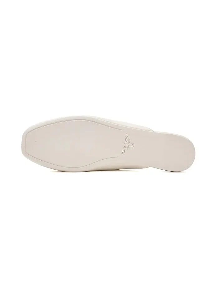 Мюли Eloise Ankle Wrap Kate Spade New York — 4