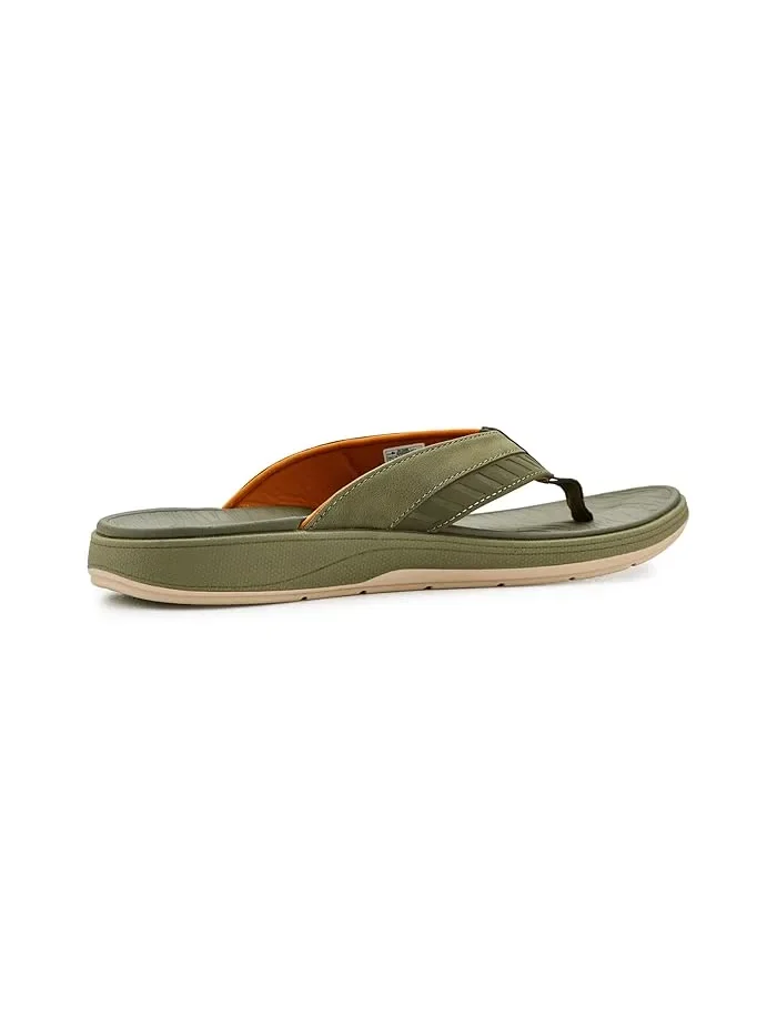 Сандалии водонепроницаемые Surf Seeker Sanuk — 4