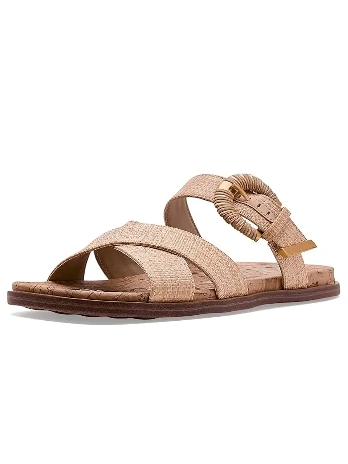 Сандалии Lucy Sam Edelman — 1