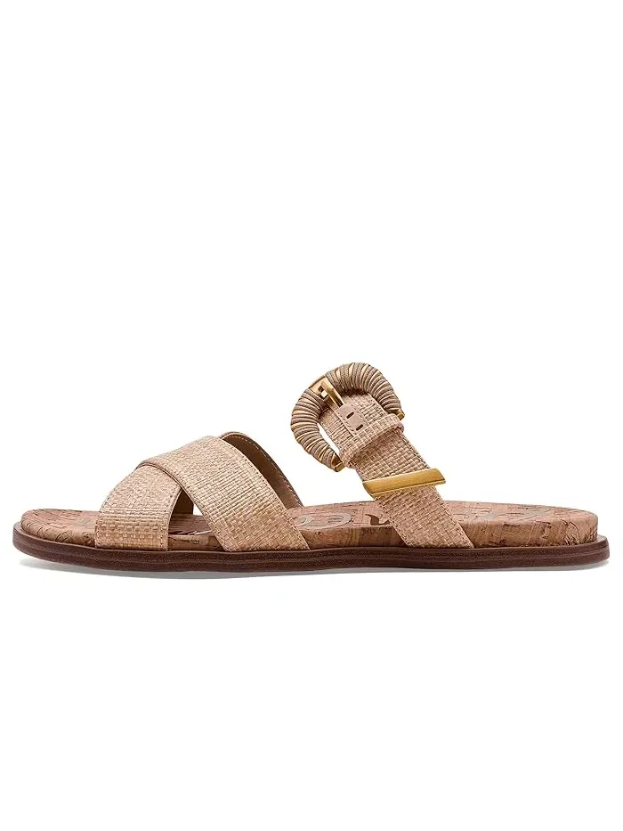 Сандалии Lucy Sam Edelman — 5