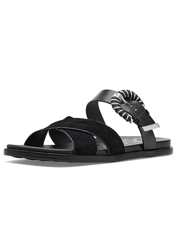 Сандалии повседневные Lucy Sam Edelman — 1
