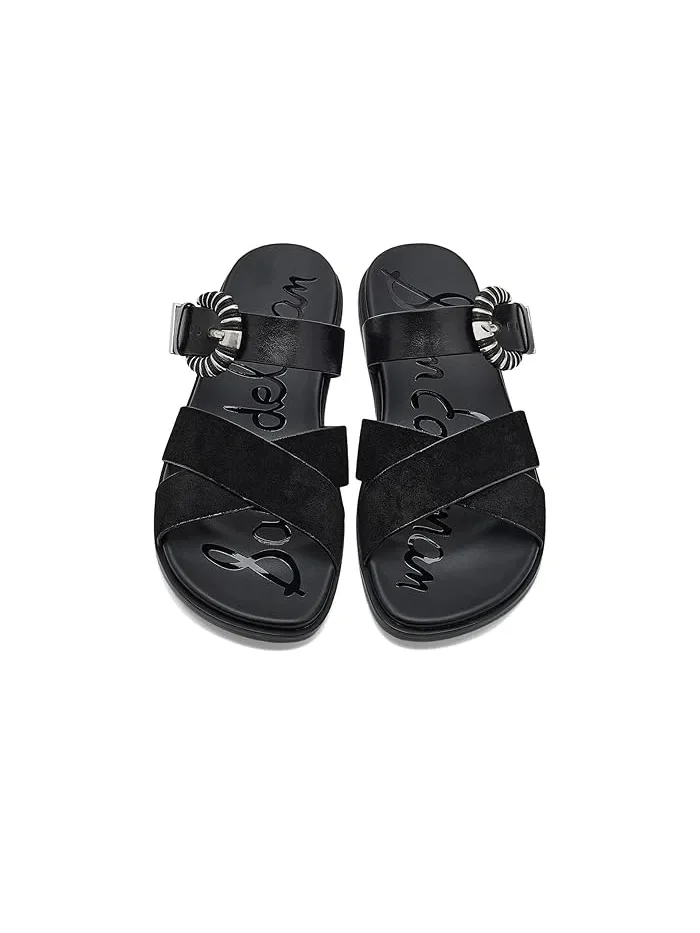 Сандалии повседневные Lucy Sam Edelman — 3