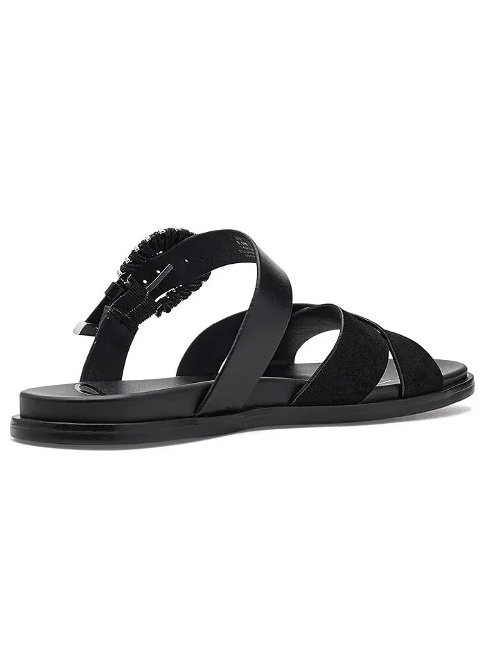 Сандалии повседневные Lucy Sam Edelman — 4