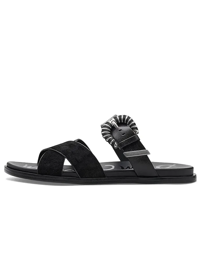 Сандалии повседневные Lucy Sam Edelman — 5