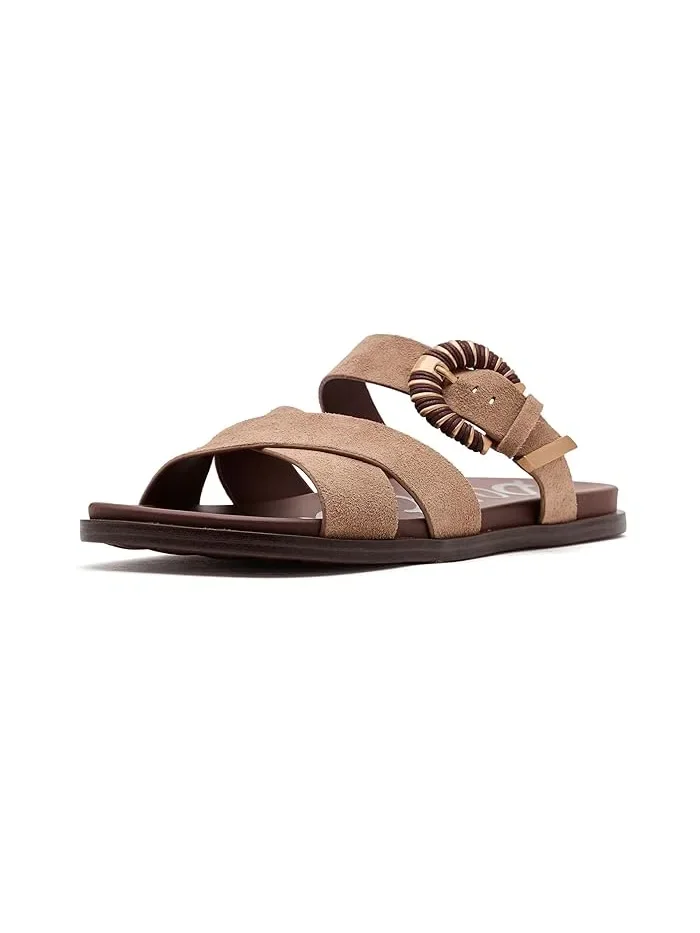 Сандалии Lucy Sam Edelman — 1