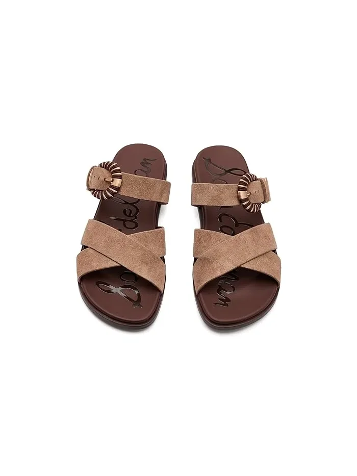 Сандалии Lucy Sam Edelman — 3