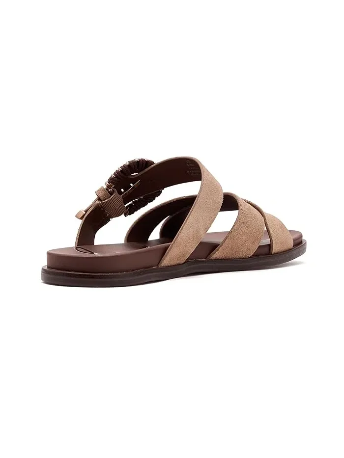 Сандалии Lucy Sam Edelman — 4