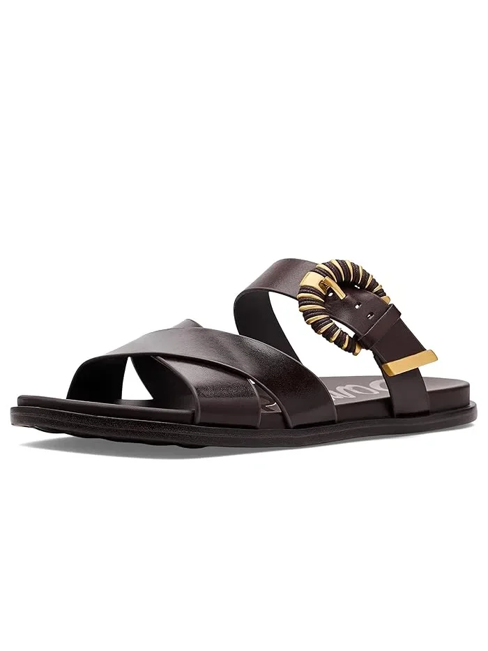 Сандалии Lucy Sam Edelman — 2