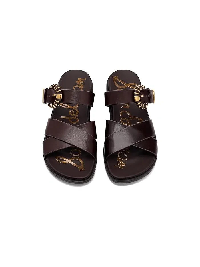 Сандалии Lucy Sam Edelman — 3