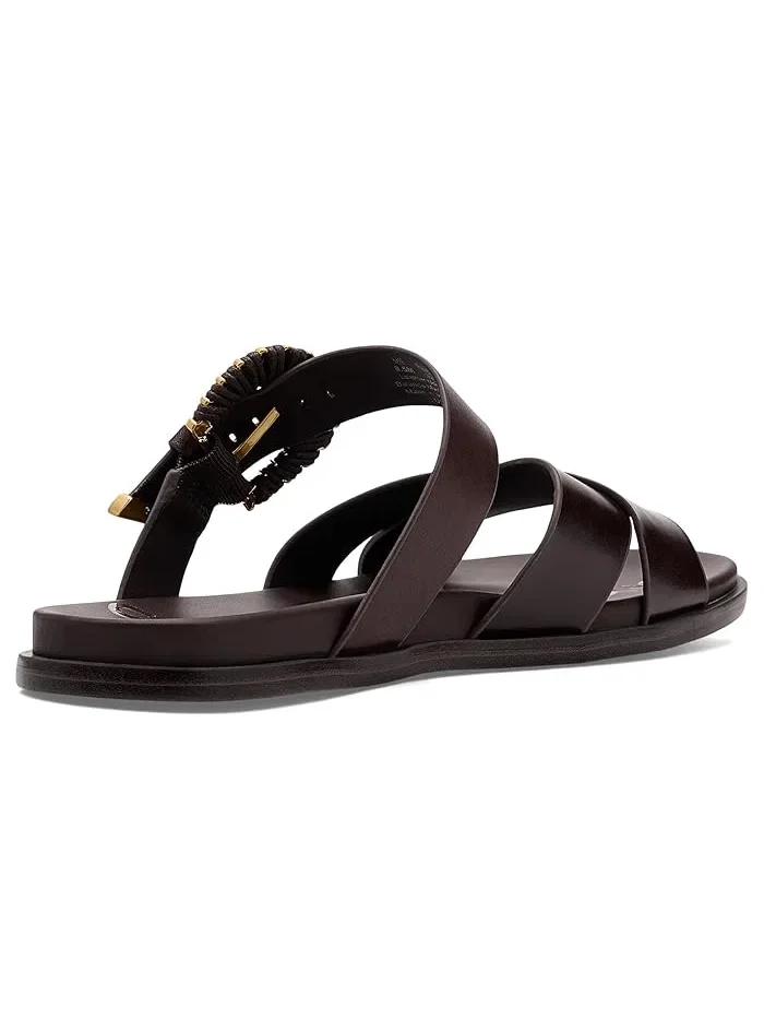 Сандалии Lucy Sam Edelman — 4