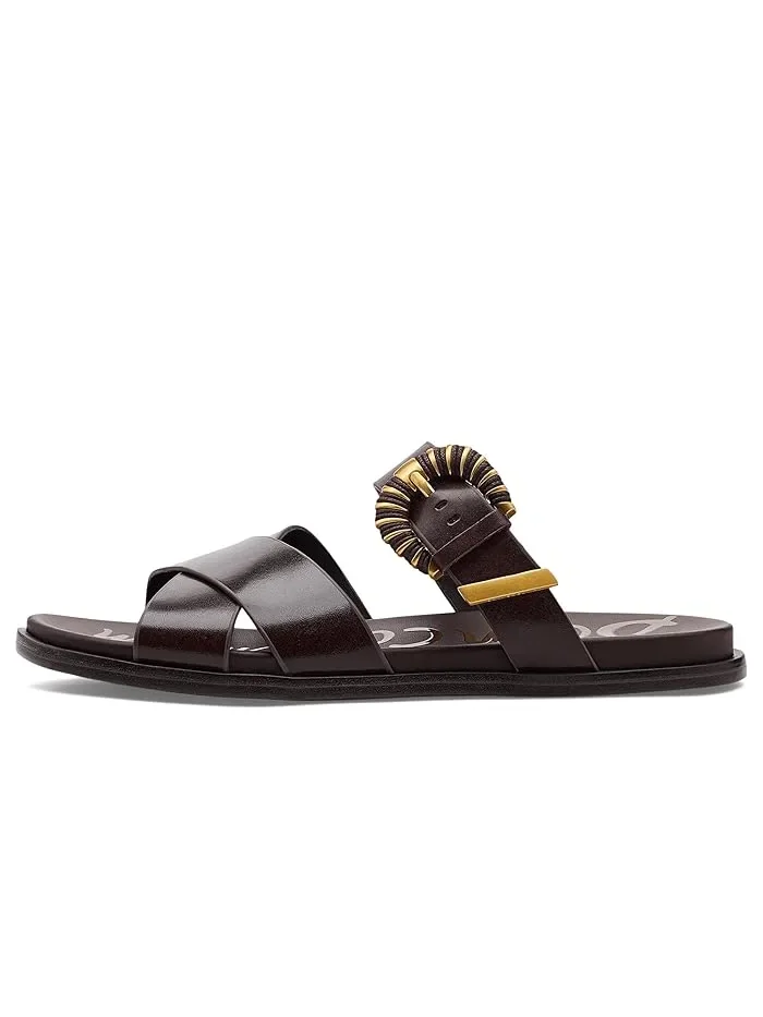 Сандалии Lucy Sam Edelman — 5
