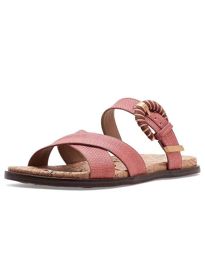 Сандалии Lucy Sam Edelman — 1